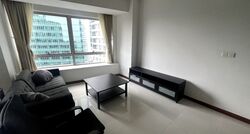 The Sail @ Marina Bay (D1), Apartment #562676751